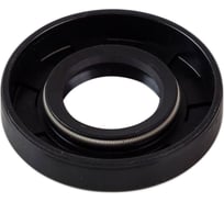 Сальник Skipper 20x42x8 мм, для Mercury/Tohatsu 2.5-3.5 SK26-95232