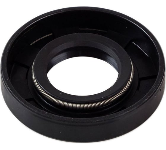 Сальник Skipper 20x42x8 мм, для Mercury/Tohatsu 2.5-3.5 SK26-95232