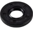 Сальник Skipper 20x47x8 мм, для Suzuki SK09283-20045 1