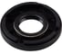Сальник Skipper 20x47x8 мм, для Suzuki SK09283-20045 2