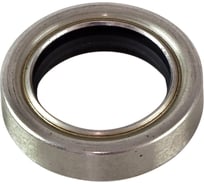 Сальник Skipper 22x33.3x8 мм, для Mercury 30-50 SK26-69189