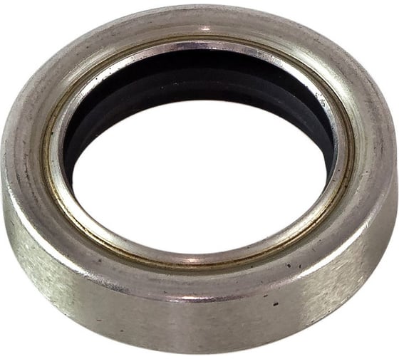 Сальник Skipper 22x33.3x8 мм, для Mercury 30-50 SK26-69189 1