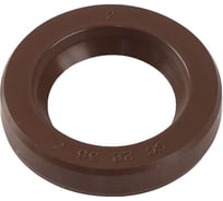 Сальник Skipper 22x35x7 мм, для Honda 20-50 SK91252-ZV5-003