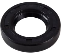 Сальник Skipper 22x40x8 мм, для Mercury/Tohatsu 25-30 SK26-8537071