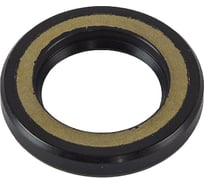 Сальник Skipper 23x37x6 мм, для Yamaha 25-70 SK93101-23070
