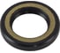 Сальник Skipper 23x37x6 мм, для Yamaha 25-70 SK93101-23070 1