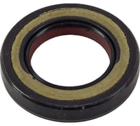 Сальник Skipper 23x38x7 мм, для Yamaha SK93102-23096