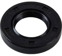 Сальник Skipper 25x45x8 мм, для Mercury/Tohatsu 9.9-18 SK26-803667