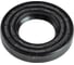 Сальник Skipper 25x48x8 мм, для Yamaha 20-50 SK93101-25M35 1