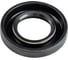 Сальник Skipper 25x48x8 мм, для Yamaha 20-50 SK93101-25M35 2
