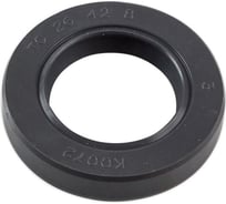 Сальник Skipper 26x42x8 мм, для Yamaha 20-30 SK93102-26M27