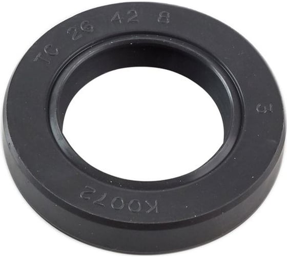 Сальник Skipper 26x42x8 мм, для Yamaha 20-30 SK93102-26M27