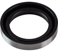 Сальник Skipper 30x43x8 мм, для Mercury 30-125 SK26-70080