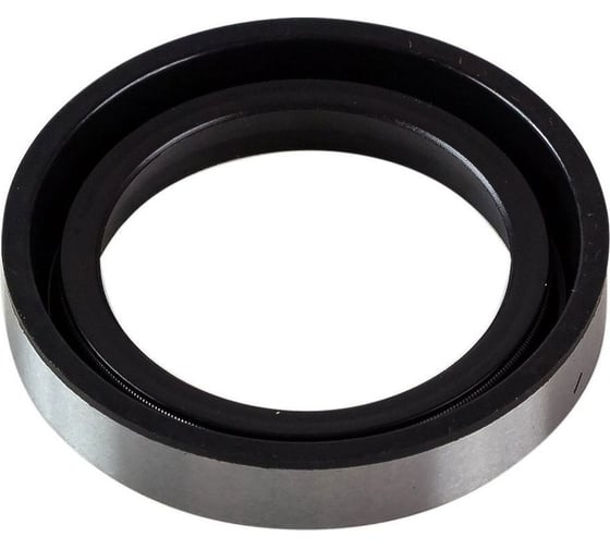 Сальник Skipper 30x43x8 мм, для Mercury 30-125 SK26-70080 1