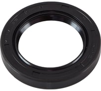 Сальник Skipper 35x52x8 мм, для Yamaha 100-225 SK93102-35M13