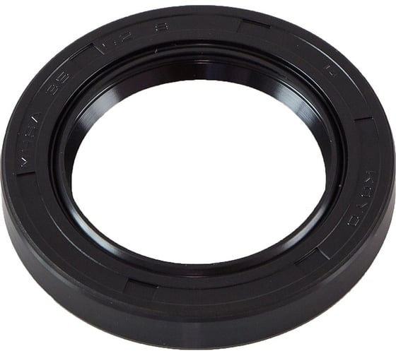 Сальник Skipper 35x52x8 мм, для Yamaha 100-225 SK93102-35M13 1