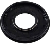 Сальник Skipper 36x80x8 мм, для гидроциклов Yamaha SK93101-36M46