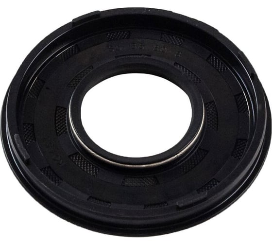 Сальник Skipper 36x80x8 мм, для гидроциклов Yamaha SK93101-36M46 1