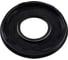 Сальник Skipper 36x80x8 мм, для гидроциклов Yamaha SK93101-36M46 1