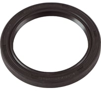 Сальник Skipper 40x52x6 мм, для Yamaha SK93102-40M38