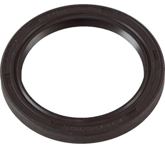Сальник Skipper 40x52x6 мм, для Yamaha SK93102-40M38 1