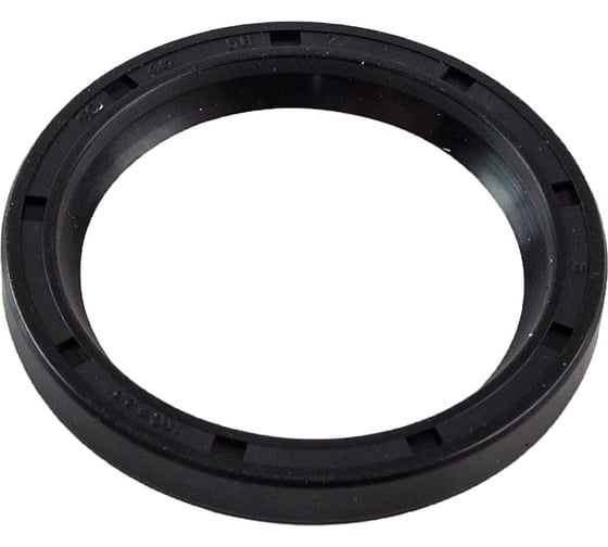 Сальник Skipper 45x58x7 мм, для Volvo Penta SK851407 1