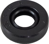 Сальник Skipper 9x19x5 мм, для Yamaha SK93106-09014