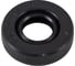 Сальник Skipper 9x19x5 мм, для Yamaha SK93106-09014 1