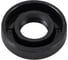 Сальник Skipper 9x19x5 мм, для Yamaha SK93106-09014 2