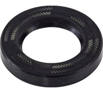 Сальник ведущего вала Skipper для Suzuki DF90-350 SK09282-24004