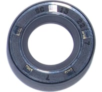 Сальник ведущего вала Skipper для Suzuki DF40-90 SK09282-22007