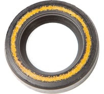 Сальник ведущего вала Skipper для Suzuki DT30, DF25-30 SK09282-17006