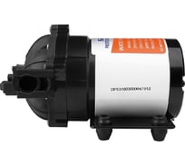 Помпа водоподающая мембранная SeaFlo 26.5 л/мин, 4.1BAR, 12V SFDP1-070-060-53