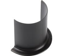 Вкладыш кронштейна для Yamaha 2 Skipper SK646-42537-01