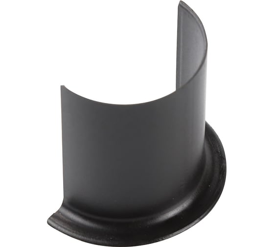 Вкладыш кронштейна для Yamaha 2 Skipper SK646-42537-01 1