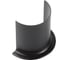 Вкладыш кронштейна для Yamaha 2 Skipper SK646-42537-01 1