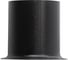 Вкладыш кронштейна для Yamaha 2 Skipper SK646-42537-01 2