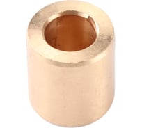 Втулка ведущего вала для Yamaha 4-5 / F4-F6 Skipper SK6E0-45316-09