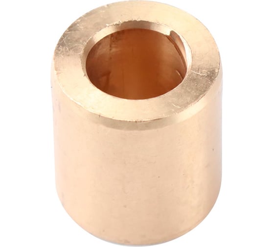 Втулка ведущего вала для Yamaha 4-5 / F4-F6 Skipper SK6E0-45316-09 1