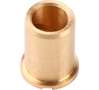 Втулка ведущего вала для Yamaha 4-5 / F4-F6 Skipper SK6E0-45317-09
