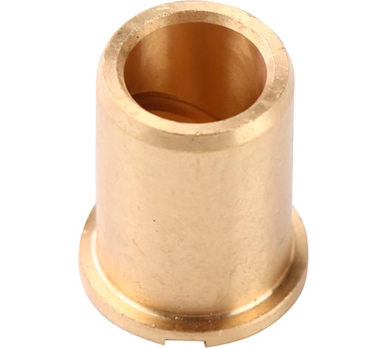 Втулка ведущего вала для Yamaha 4-5 / F4-F6 Skipper SK6E0-45317-09