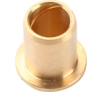 Втулка ведущего вала для Yamaha 5/8 Skipper SK647-45316-09