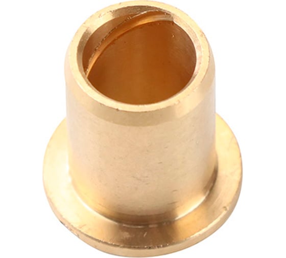 Втулка ведущего вала для Yamaha 5/8 Skipper SK647-45316-09