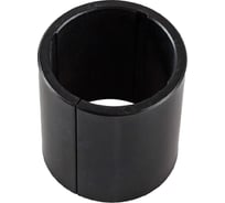 Втулка поворотного механизма для Suzuki DT40-200/DF40-300 Skipper SK43711-97E00
