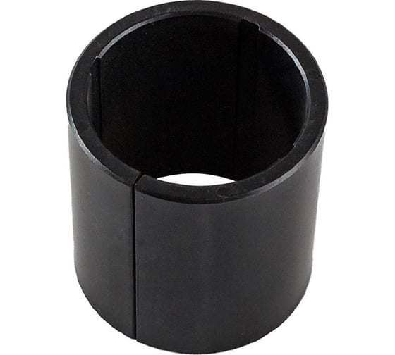 Втулка поворотного механизма для Suzuki DT40-200/DF40-300 Skipper SK43711-97E00 1