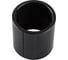 Втулка поворотного механизма для Suzuki DT40-200/DF40-300 Skipper SK43711-97E00 1