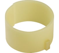 Втулка поворотного механизма для Yamaha 9.9-15 Skipper SK682-42537-00