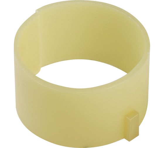 Втулка поворотного механизма для Yamaha 9.9-15 Skipper SK682-42537-00 1