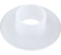 Втулка румпеля для Tohatsu/Mercury 9.9-30 M40C Skipper SK345-63207-0