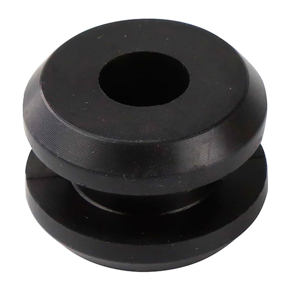 Втулка-демпфер топливного насоса для лодочных моторов Yamaha 9.9-250 ...